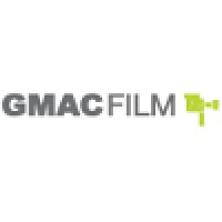 GMAC Film Logo