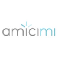 Amicimi Logo