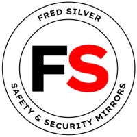 Fred Silver & Company/Ketcham Medicine Cabinets Logo