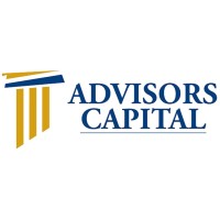Advisors Capital, Inc. Logo