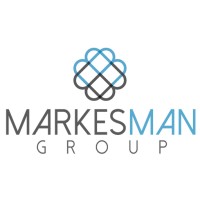Markesman Group Logo