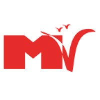 Media Volery LLC Logo