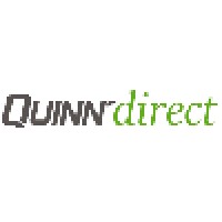 Quinn Direct Insurance Logo