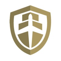PureFreight Inc. Logo