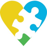 Autism Behavioral Center Logo