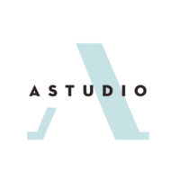 ASTUDIO Logo