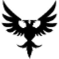 Armoli Teknoloji A.Ş. Logo