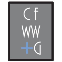 Cafardi Ferguson Wyrick Weis + Gabriel, LLC Logo