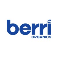 Berri Fit Logo