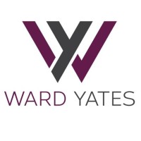 Ward Yates Logo