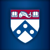 Penn Medicine Princeton Health Logo