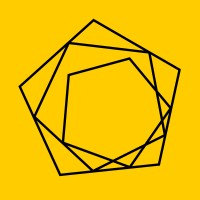 Berliner Philharmoniker Logo