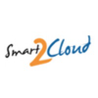 Smart2Cloud Logo