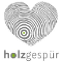 holzgespür Logo