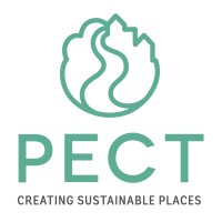 PECT Logo