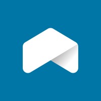 Pitched Logo