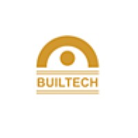 Builtech Project Management Sdn Bhd Logo