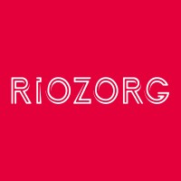 RIOzorg (jeugd-ggz) Logo