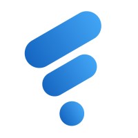 FLEX FUNDING A/S Logo