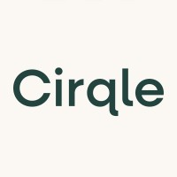 Cirqle Biomedical Logo