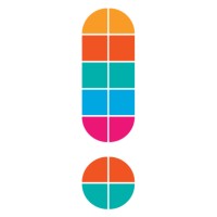 Participate Projects Logo