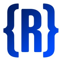 Reuze ICT Logo