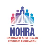 Northwest Ohio Human Resource Association Logo