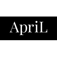 ApriL Beauty Logo