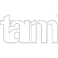tarm Showlaser GmbH / Laser & SFX Logo