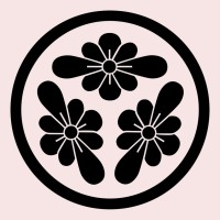 Rockflower Auto Retail Ltd Logo