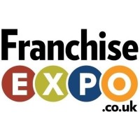 Franchise Expo Logo