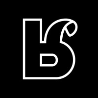 Black Rabbit Logo
