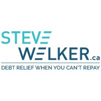 Steve Welker and Company Logo
