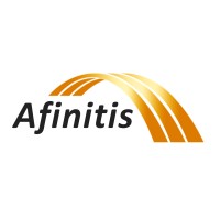 Afinitis Logo