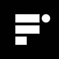 Front Innovation AS Logo