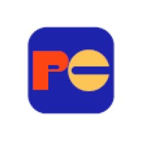 Project Create Logo