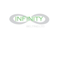INFINITY BELTING LTD. Logo