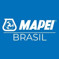 MAPEI BRASIL Logo