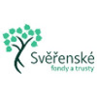 Svěřenské fondy a trusty s.r.o. Logo