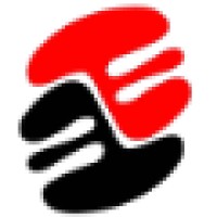 Feynman Technologies Logo