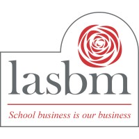 The LASBM Alliance Ltd Logo