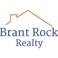 Real Estate Authority Logo