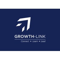 Growth-Link Integrated Solutions Logo