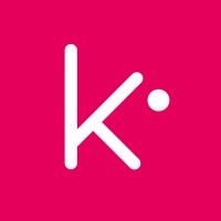 AKOR Alternance Logo