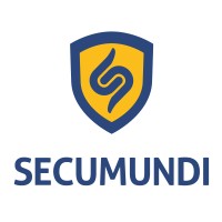 Secumundi GmbH Logo