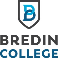 Bredin College Logo