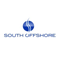 South Offshore Logo