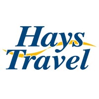 Hays Travel Independence Group Logo