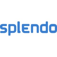 Splendo Logo