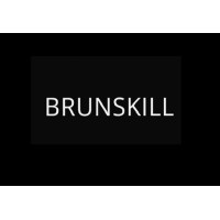 Brunskill Logo